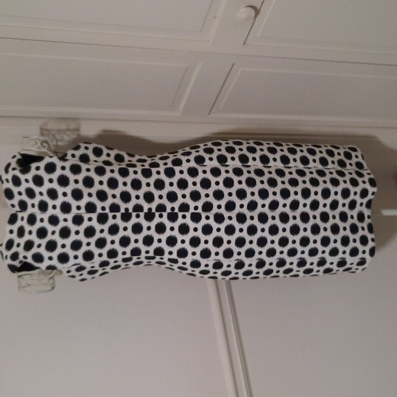 Ronen Chen Dress - Picture 2 of 6